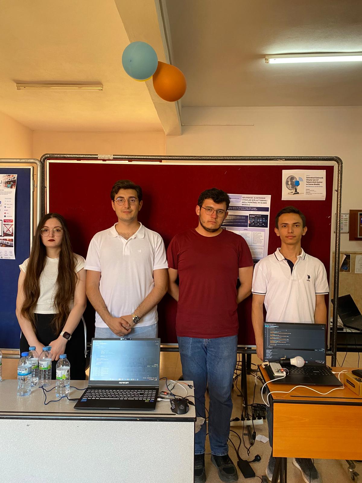 İçerikle ilgili görsel 4
